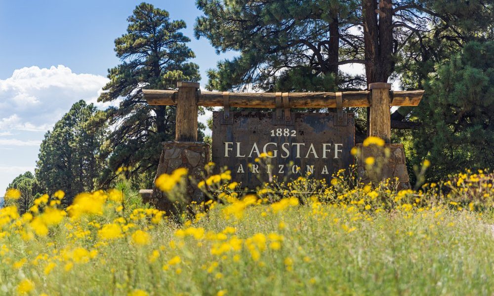 Flagstaff Schools Partner with Veregy on $15.7 Million Energy Upgrade to Advance Climate Goals