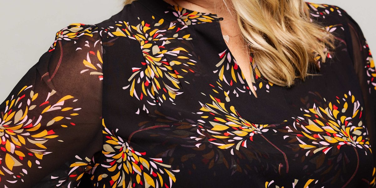 Fleetio Appoints Leslie Henthorn as CMO to Accelerate Growth; Company Recognized with National Technology Awards