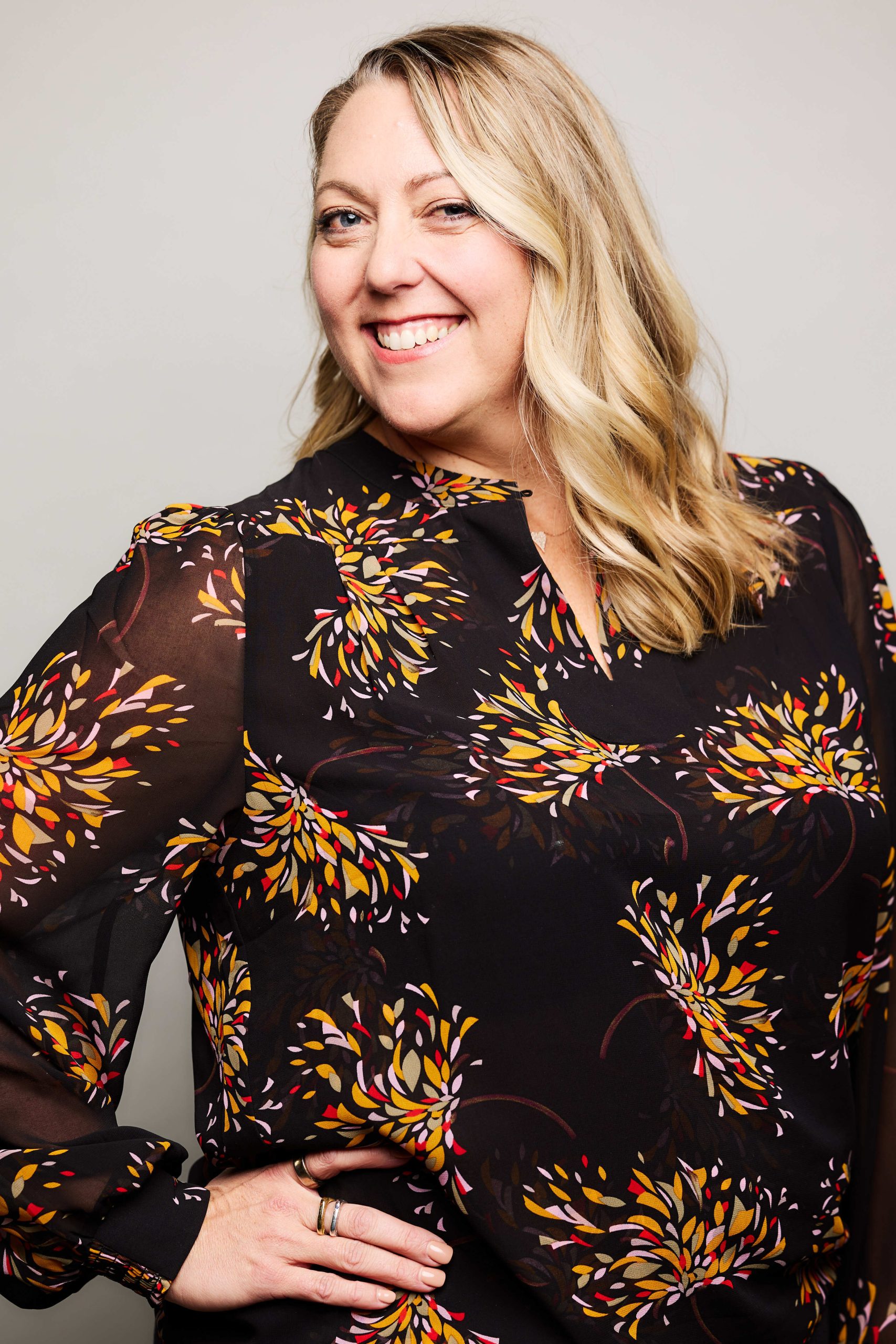 Fleetio Appoints Leslie Henthorn as CMO to Accelerate Growth; Company Recognized with National Technology Awards