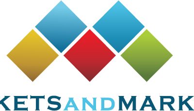 Flexible Packaging Market worth $369.6 billion in 2030, at a CAGR of 4.2%, says MarketsandMarkets™