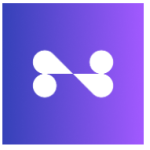 Freename and Sweat Wallet Partner to Introduce the .sweat TLD and Bring Human-Readable Domains to Millions