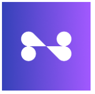 Freename and Sweat Wallet Partner to Introduce the .sweat TLD and Bring Human-Readable Domains to Millions