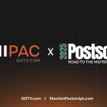 FullPAC to Participate in Campaigns & Elections’ Postscript: Road to the Midterms Conference