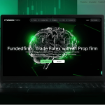 FundedFirm Hits $15 Million in Trader Payouts, Delivering Unmatched Profit Opportunities Across Its Global Community