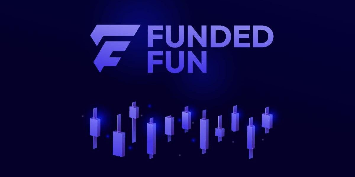 FundedFun Announces Exceptional Challenge Suite and Advantageous Pricing for Global Prop Traders