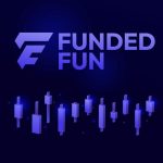 FundedFun Announces Exceptional Challenge Suite and Advantageous Pricing for Global Prop Traders