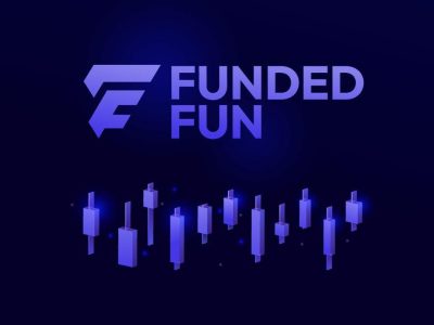 FundedFun Announces Exceptional Challenge Suite and Advantageous Pricing for Global Prop Traders