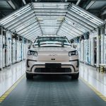 GAC Accelerates European EV Strategy with Magna Vehicle Assembly Program
