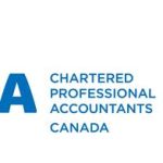 Gen Z outspending older Canadians, relying on credit this holiday season: survey