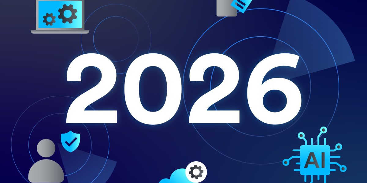 Genetec predicts top physical security trends for 2026