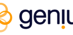 Genius Group files Federal Securities Class Action Lawsuit against Citadel Securities and Virtu Financial for Alleged Market Manipulation.