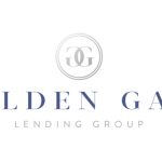 Golden Gate Lending Group Launches “Buy Before You Sell” Bridge-Loan Program for California Homeowners