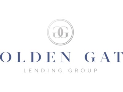 Golden Gate Lending Group Launches “Buy Before You Sell” Bridge-Loan Program for California Homeowners