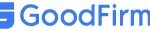 Goodfirms Unveils a Bold New Brand Identity