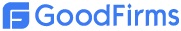 Goodfirms Unveils a Bold New Brand Identity