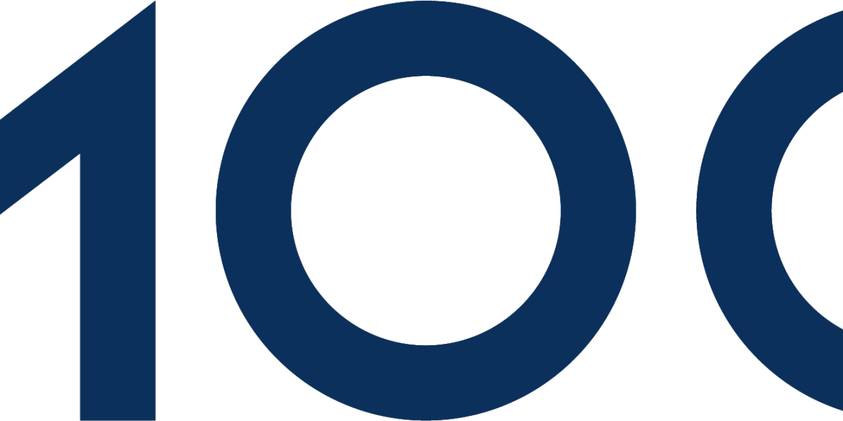 GS E&C Strengthens Partnership with Amogy Through Strategic Investment to Accelerate Carbon-Free Distributed Power Innovation