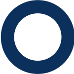 GS E&C Strengthens Partnership with Amogy Through Strategic Investment to Accelerate Carbon-Free Distributed Power Innovation