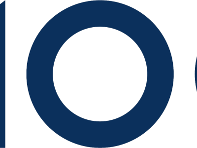 GS E&C Strengthens Partnership with Amogy Through Strategic Investment to Accelerate Carbon-Free Distributed Power Innovation