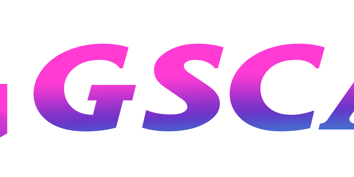 GSC AI Smart Energy System Platform Launched: Redefining Traditional Asset Chains, Delivering Intelligent and High-Efficiency AI Services Globally.