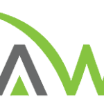 Guardian Recovery Partners with Colorado Access to Expand Adolescent Mental Health and Addiction Treatment Resources for Denver-Area Families