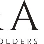 $HAREHOLDER ALERT: The M&A Class Action Firm Announces An Investigation of Exact Sciences Corporation (NASDAQ: EXAS)