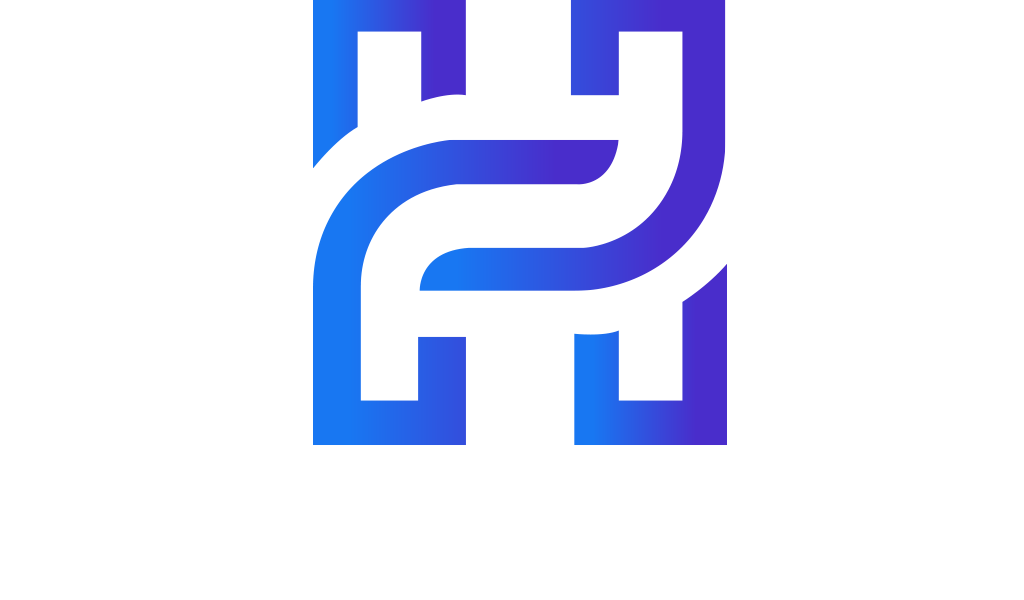 HashStaking Launches AI-Powered Regional Staking Opportunity Index for Emerging Markets