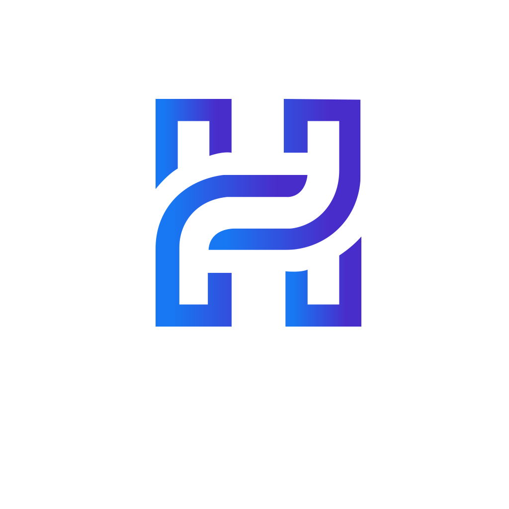 HashStaking Launches AI-Powered Regional Staking Opportunity Index for Emerging Markets