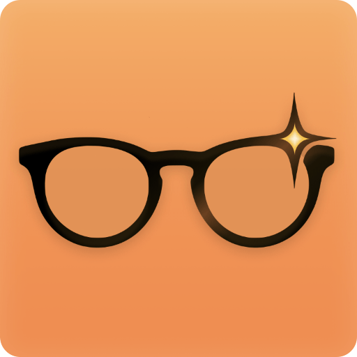 Hedy AI Introduces Topic Insights, Industry's First Cross-Session Meeting Intelligence Technology