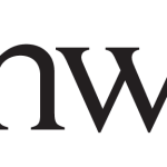 Highwoods Agrees to Acquire 6Hundred at Legacy Union in CBD Charlotte