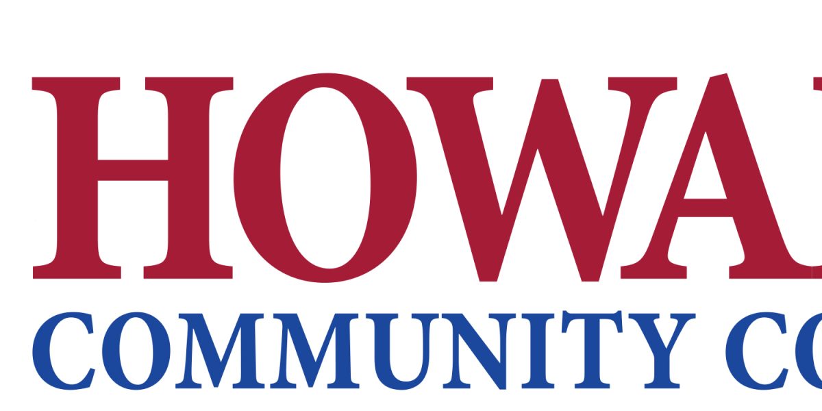 Howard Community College Awarded $2.2 Million Federal Grant to Build Integrated Student Success Hub