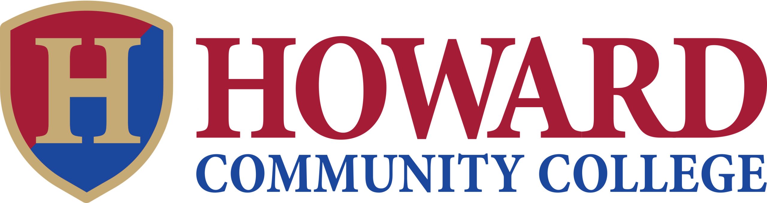 Howard Community College Awarded $2.2 Million Federal Grant to Build Integrated Student Success Hub