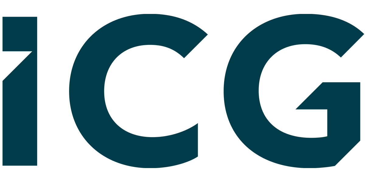 ICG and Amundi announce a long-term strategic partnership to develop private markets products managed by ICG and distributed by Amundi targeted at wealth investors