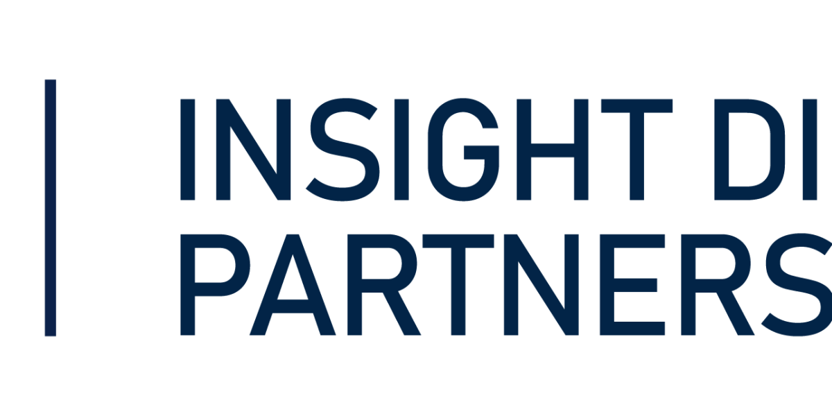Insight Digital Partners II Announces the Separate Trading of its Class A Ordinary Shares and Warrants, Commencing on or about November 18, 2025