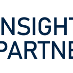 Insight Digital Partners II Announces the Separate Trading of its Class A Ordinary Shares and Warrants, Commencing on or about November 18, 2025