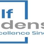 Investors who purchased Six Flags Entertainment Corporation (NYSE: FUN) Should Contact Wolf Haldenstein Immediately