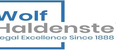 Investors who purchased Six Flags Entertainment Corporation (NYSE: FUN) Should Contact Wolf Haldenstein Immediately