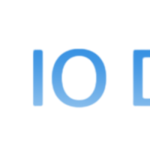 IO DeFi Redefines DeFi Stability in 2025 with Innovative Yield Contracts and Renewable-Powered Blockchain Network