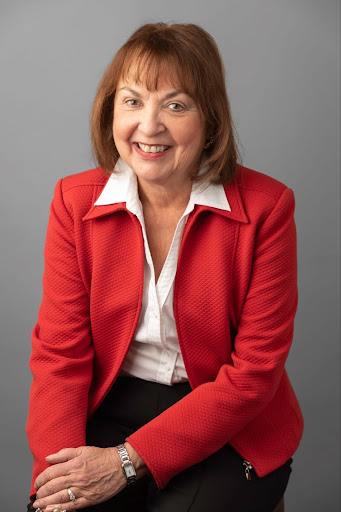 Joanne Donne, a real estate expert based in Harwinton, Connecticut, shares insights on discovering the heart of your future home in a feature for HelloNation