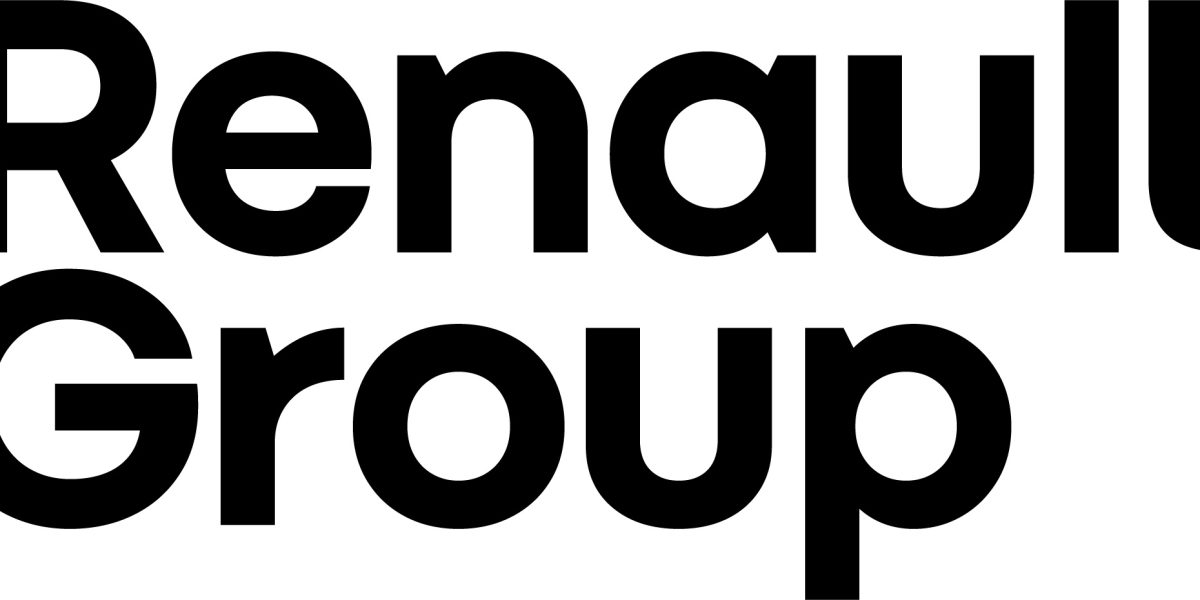 Josep Maria Recasens appointed Chief Strategy, Product & Program Management Officer