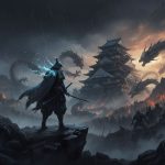 Kamirai Announces Cross-Platform AAA Action-RPG Title in Development, Targeting Simultaneous Release on PlayStation, Xbox, and PC