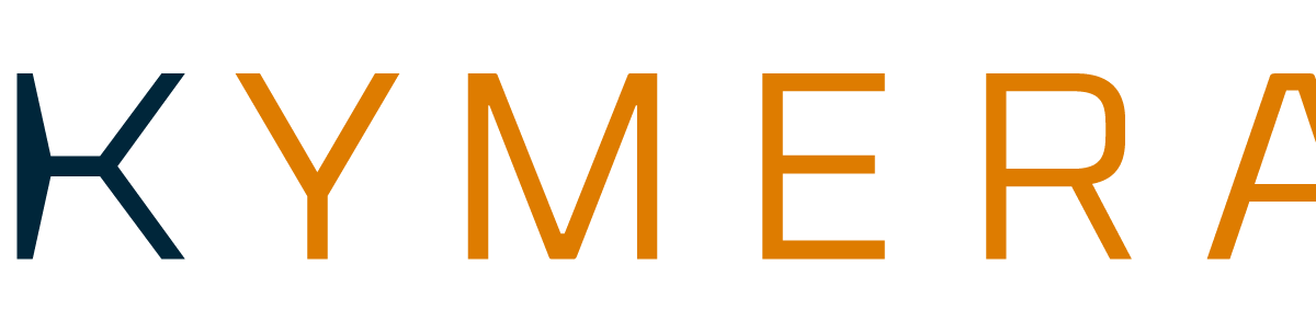 Kymera Therapeutics Announces First Patient Dosed in BROADEN2 Phase 2b Atopic Dermatitis Clinical Trial of KT-621, a First-in-Class, Oral STAT6 Degrader