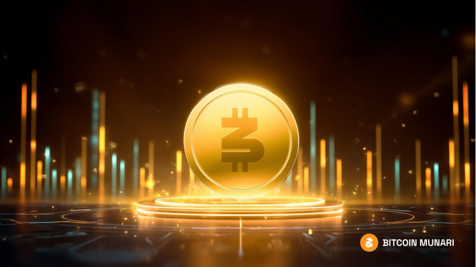 Last Day at $0.10 as Bitcoin Munari’s Presale Round 1 Closes Before 100% Price Jump