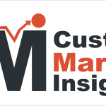 [Latest] Global Ultrasonic Welding Systems Market Size/Share Worth USD 1,156 Million by 2034 at a 5.1% CAGR: Custom Market Insights (Analysis, Outlook, Leaders, Report, Trends, Forecast, Segmentation, Growth Rate, Value, SWOT Analysis)