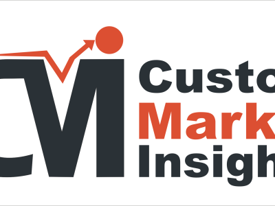 [Latest] Global Ultrasonic Welding Systems Market Size/Share Worth USD 1,156 Million by 2034 at a 5.1% CAGR: Custom Market Insights (Analysis, Outlook, Leaders, Report, Trends, Forecast, Segmentation, Growth Rate, Value, SWOT Analysis)