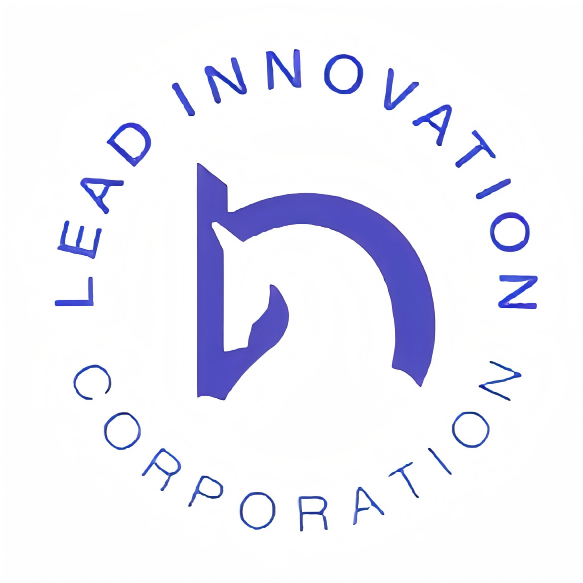 LEAD INNOVATION CORPORATION and ECLECTIC LIMITED Announce Strategic Collaboration to Explore SPAC Listing and Cross-Border Business Synergies