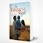 Lost Love May Not Be Forgotten In Newly Published Contemporary Fiction About A Woman Gathering The Courage To Confront The Past She Left Behind In A Small Town