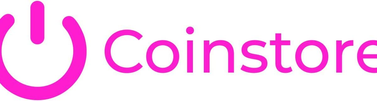 Luxxcoin Launches Initial Exchange Offering on Coinstore: Merging Meme Culture With On-Chain Gaming Mechanics