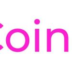 Luxxcoin Launches Initial Exchange Offering on Coinstore: Merging Meme Culture With On-Chain Gaming Mechanics