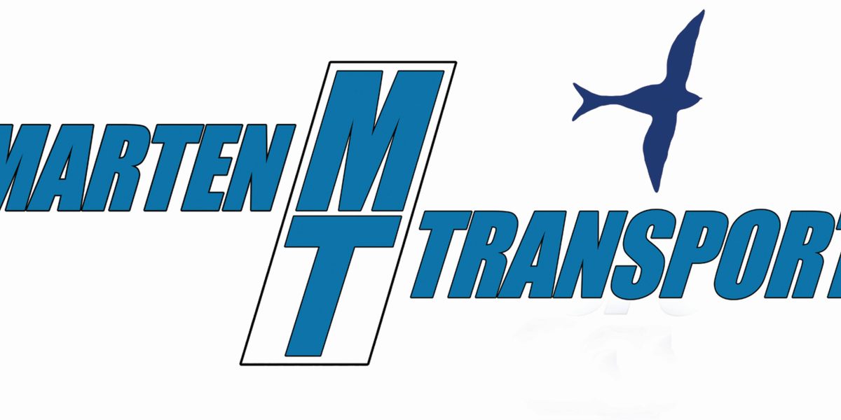 MARTEN TRANSPORT DECLARES QUARTERLY DIVIDEND