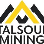 METALSOURCE MINING ANNOUNCES DRILLING CONTRACT